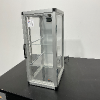 Sicco Auto Star Desiccator image 1